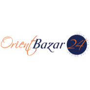 Company image