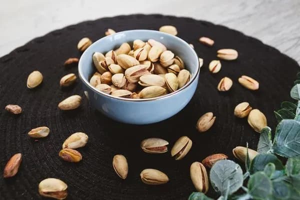 Pistazien aus dem Orient frisch online kaufen in Deutschland