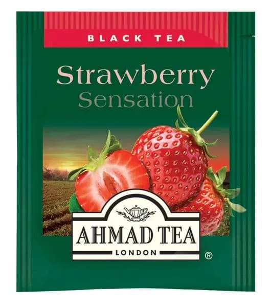 Ahmad Tee online kaufen in Berlin bei Orientbazar24