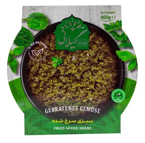 Orientalische Fertiggerichte online kaufen in München bei Orientbazar24