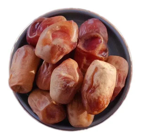 Frische Datteln online kaufen in Frankfurt am Main