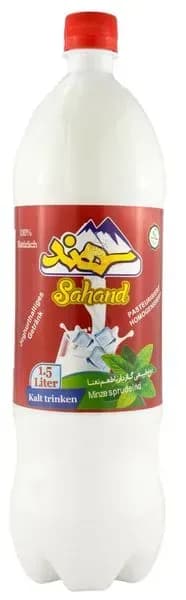 Ayran Dough und orientalische Getränke online bestellen in Köln