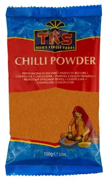 Orientalische Gewürze online bestellen innerhalb Europas